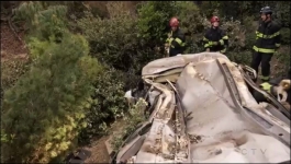 Station 19 - Season 05 Episode 09